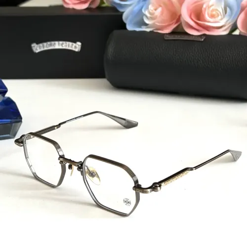 Chrome Hearts Goggles #1394770 $85.00 USD, Wholesale Replica Chrome Hearts Goggles