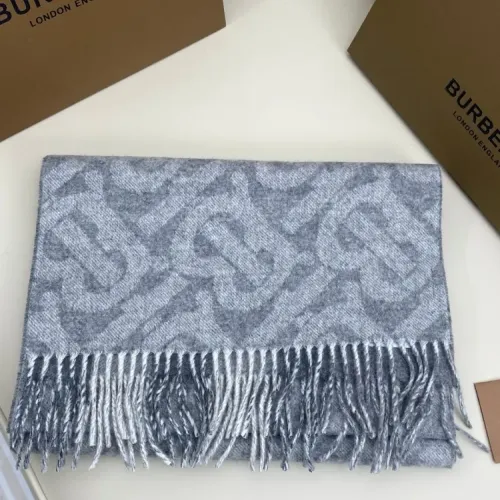 Replica Burberry Scarf #1394891 $68.00 USD for Wholesale