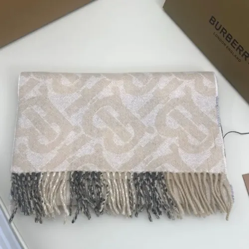 Replica Burberry Scarf #1394893 $68.00 USD for Wholesale