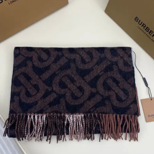 Replica Burberry Scarf #1394894 $68.00 USD for Wholesale