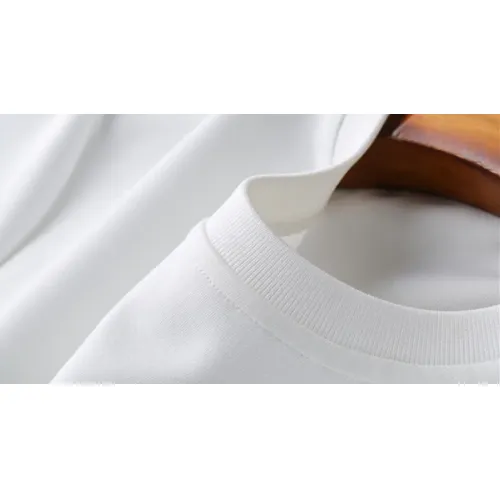 Replica Burberry Hoodies Long Sleeved For Men #1395115 $40.00 USD for Wholesale