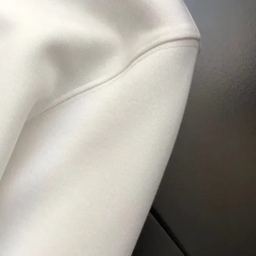 Replica Amiri Hoodies Long Sleeved For Men #1395161 $45.00 USD for Wholesale