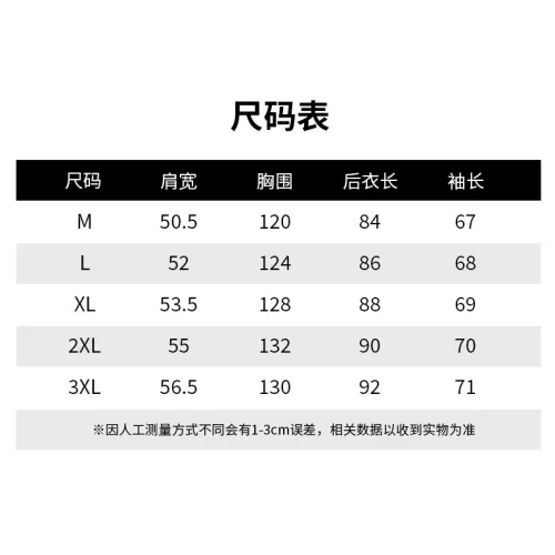 Replica Prada Jackets Long Sleeved For Men #1395234 $88.00 USD for Wholesale