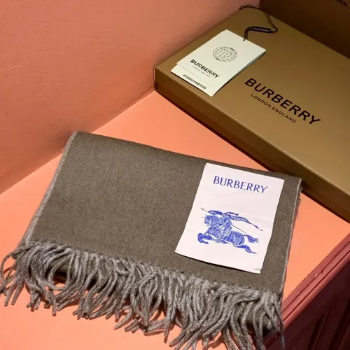 Replica Burberry Scarf #1395294 $56.00 USD for Wholesale