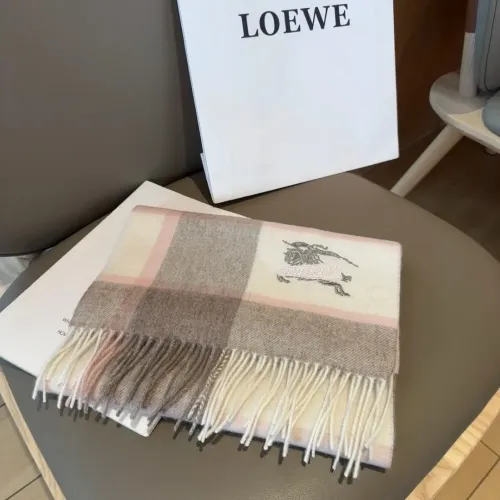 Replica Burberry Scarf #1395308 $52.00 USD for Wholesale