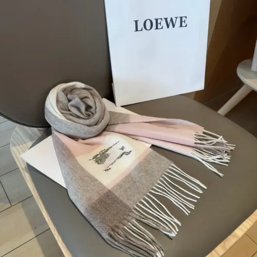 Replica Burberry Scarf #1395308 $52.00 USD for Wholesale