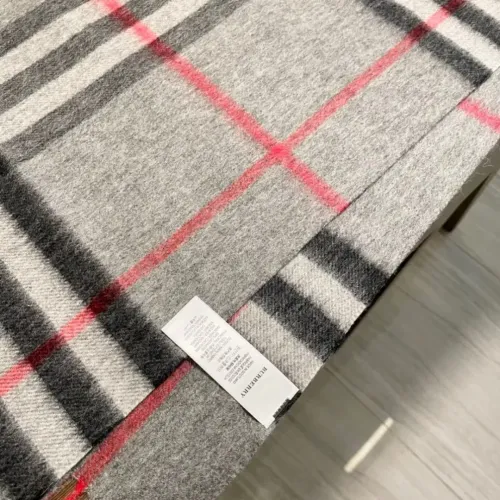 Replica Burberry Scarf #1395320 $42.00 USD for Wholesale