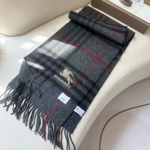 Replica Burberry Scarf #1395332 $52.00 USD for Wholesale