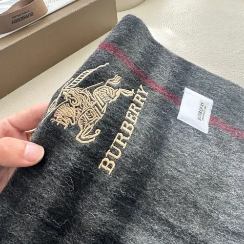 Replica Burberry Scarf #1395332 $52.00 USD for Wholesale