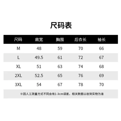 Replica Prada Jackets Long Sleeved For Men #1395369 $85.00 USD for Wholesale