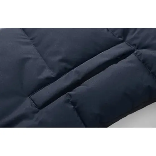 Replica Fendi Jackets Long Sleeved For Men #1395378 $85.00 USD for Wholesale