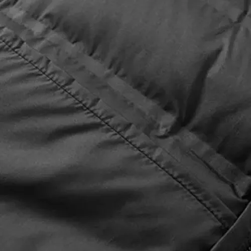 Replica Prada Jackets Long Sleeved For Men #1395405 $85.00 USD for Wholesale