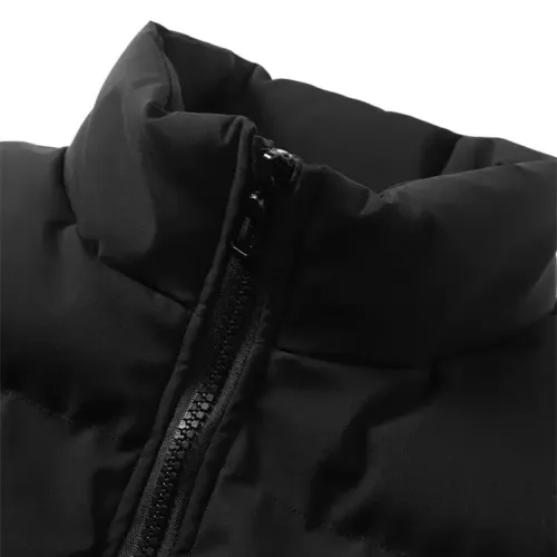 Replica LOEWE Jackets Long Sleeved For Men #1395411 $85.00 USD for Wholesale