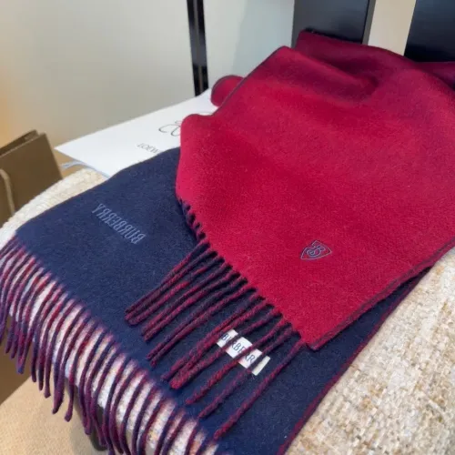 Replica Burberry Scarf #1395471 $60.00 USD for Wholesale