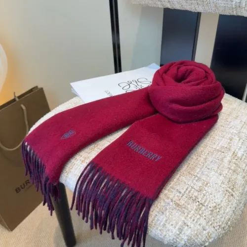 Replica Burberry Scarf #1395471 $60.00 USD for Wholesale