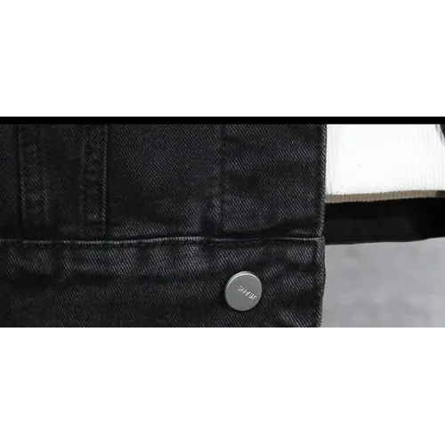 Replica Prada Jackets Long Sleeved For Men #1395599 $60.00 USD for Wholesale