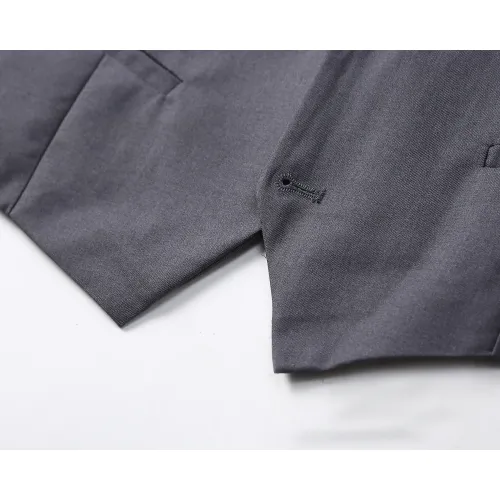 Replica Dsquared Tracksuits Long Sleeved For Men #1395649 $92.00 USD for Wholesale