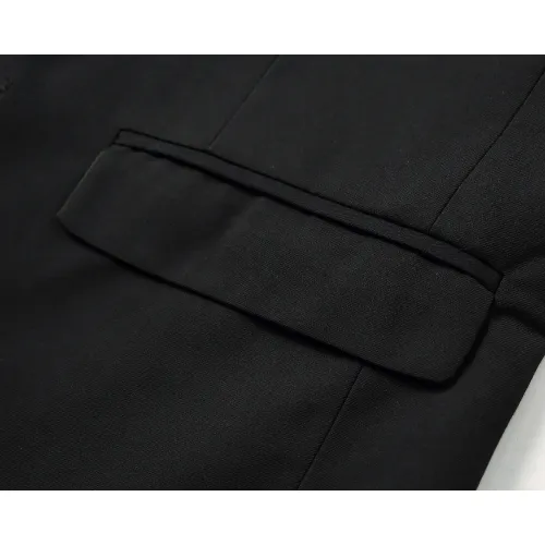 Replica Philipp Plein PP Tracksuits Long Sleeved For Men #1395726 $92.00 USD for Wholesale