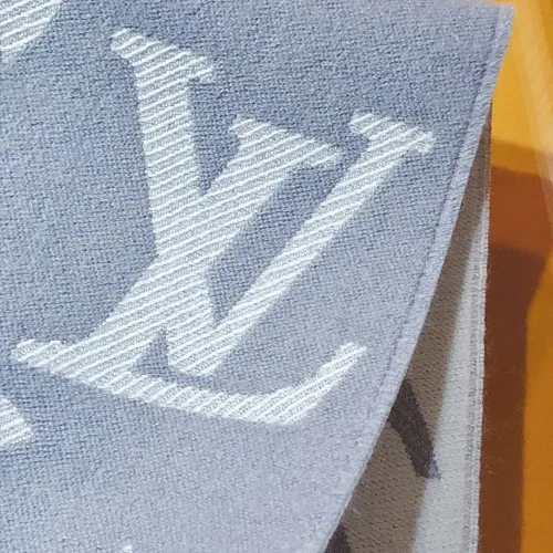 Replica Louis Vuitton Scarf #1395821 $48.00 USD for Wholesale
