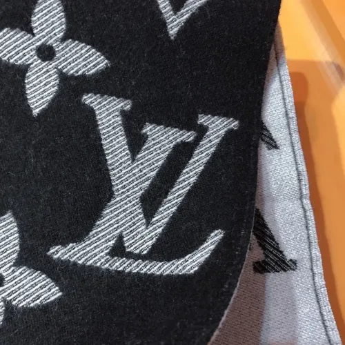 Replica Louis Vuitton Scarf #1395822 $48.00 USD for Wholesale