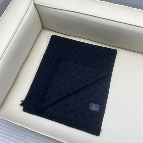 Replica Louis Vuitton Scarf #1395831 $52.00 USD for Wholesale