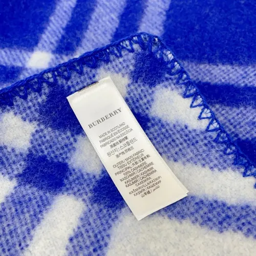 Replica Burberry Scarf #1395904 $60.00 USD for Wholesale