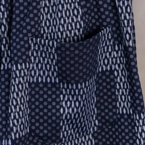 Replica Louis Vuitton LV Tracksuits Short Sleeved For Men #1395951 $60.00 USD for Wholesale