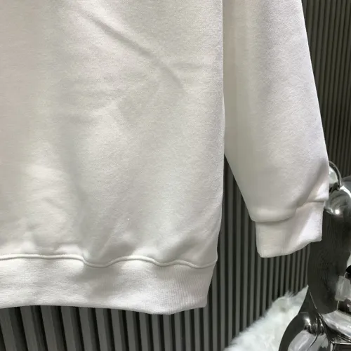 Replica Louis Vuitton LV Hoodies Long Sleeved For Unisex #1396017 $68.00 USD for Wholesale