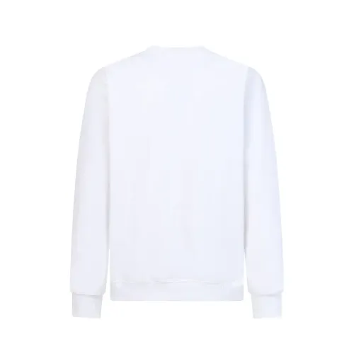 Replica Louis Vuitton LV Hoodies Long Sleeved For Unisex #1396029 $64.00 USD for Wholesale