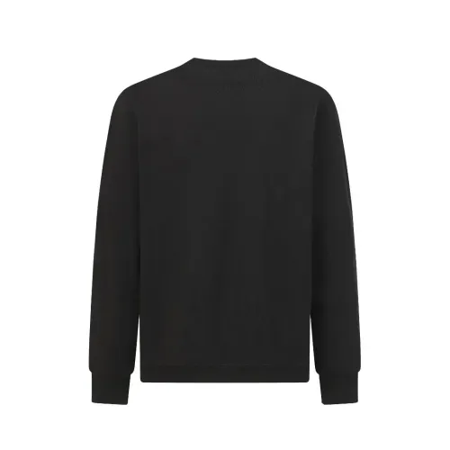 Replica Louis Vuitton LV Hoodies Long Sleeved For Unisex #1396030 $64.00 USD for Wholesale