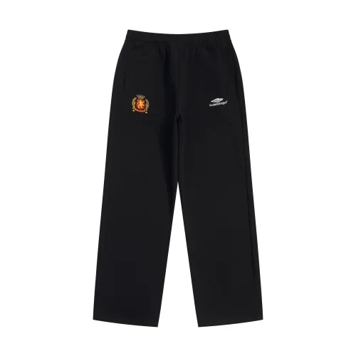 Balenciaga Pants For Unisex #1396045 $48.00 USD, Wholesale Replica Balenciaga Pants