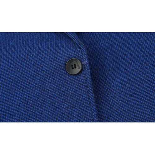 Replica Louis Vuitton LV Jackets Long Sleeved For Men #1396092 $68.00 USD for Wholesale
