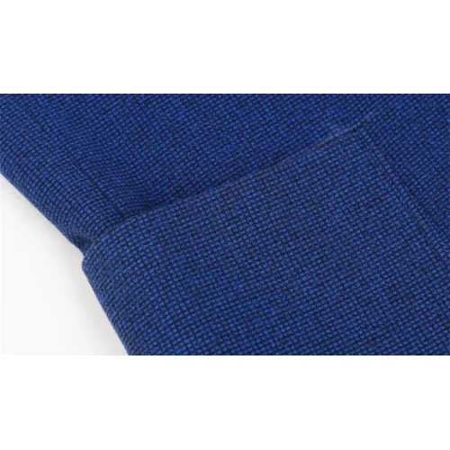 Replica Louis Vuitton LV Jackets Long Sleeved For Men #1396092 $68.00 USD for Wholesale