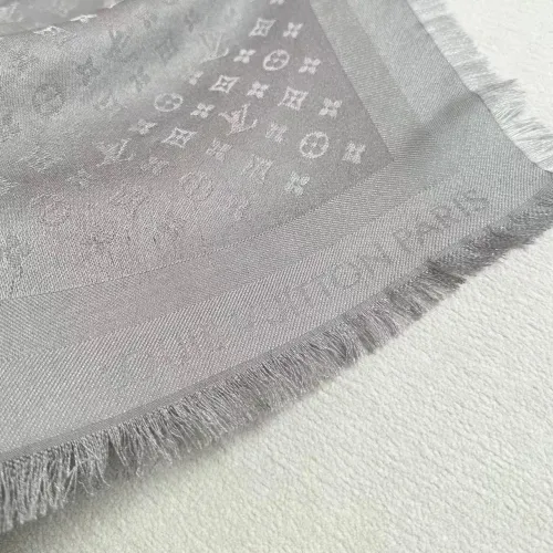 Replica Louis Vuitton Scarf #1396176 $68.00 USD for Wholesale