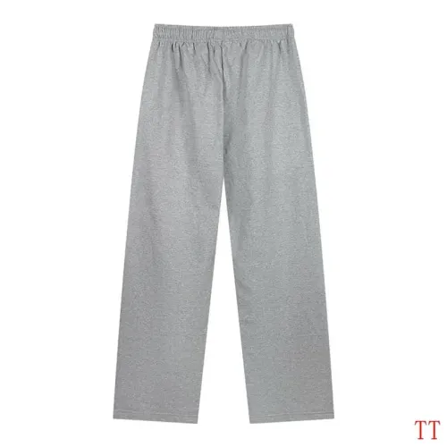 Replica Ralph Lauren Polo Pants For Unisex #1396331 $52.00 USD for Wholesale