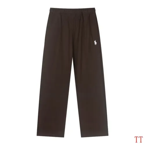 Ralph Lauren Polo Pants For Unisex #1396332 $52.00 USD, Wholesale Replica Ralph Lauren Polo Pants