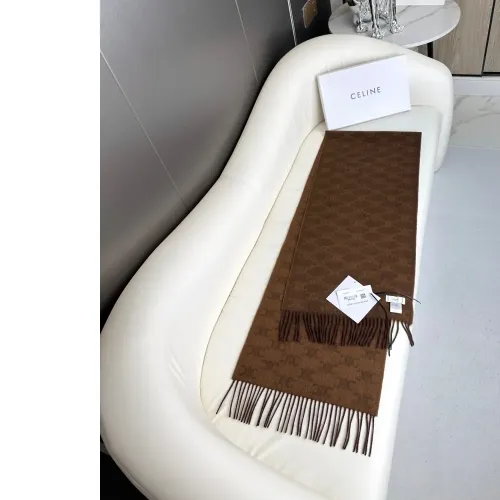 Celine Scarf #1396339