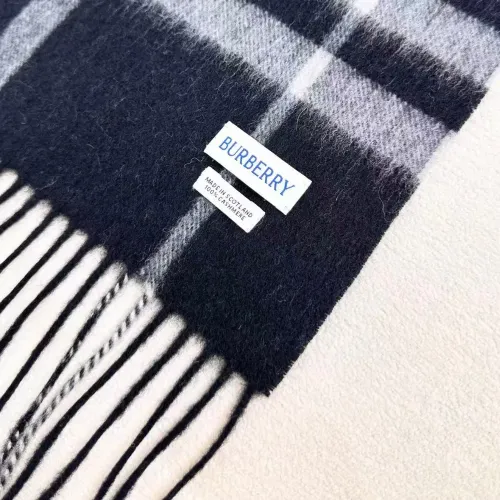 Replica Burberry Scarf #1396371 $48.00 USD for Wholesale