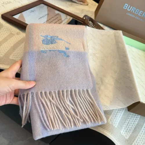 Replica Burberry Scarf #1396375 $52.00 USD for Wholesale