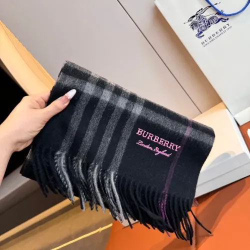 Replica Burberry Scarf #1396388 $48.00 USD for Wholesale