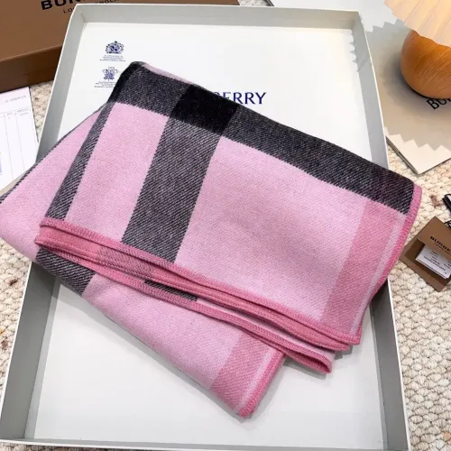 Replica Burberry Poncho #1396407 $80.00 USD for Wholesale