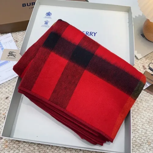 Replica Burberry Poncho #1396409 $80.00 USD for Wholesale