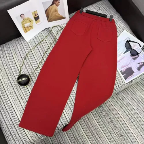 Replica Ralph Lauren Polo Tracksuits Long Sleeved For Women #1396531 $122.00 USD for Wholesale