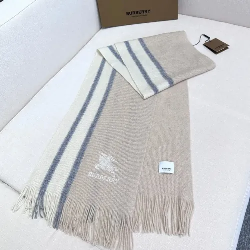 Replica Burberry Scarf #1396676 $60.00 USD for Wholesale