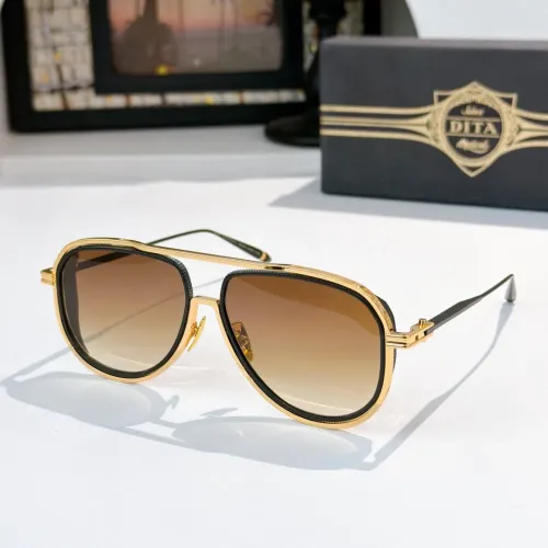 Dita AAA Quality Sunglasses #1396828