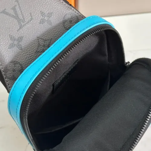 Replica Louis Vuitton AAA Man Messenger Bags #1397371 $132.00 USD for Wholesale