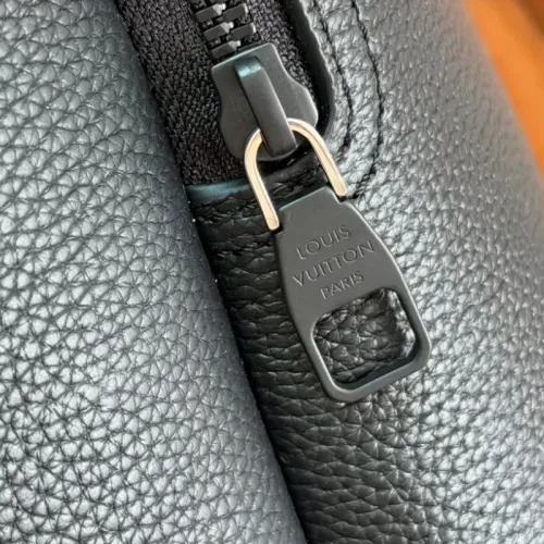 Replica Louis Vuitton LV AAA Man Backpacks #1397397 $202.00 USD for Wholesale