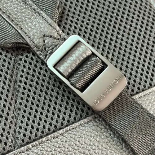 Replica Louis Vuitton LV AAA Man Backpacks #1397397 $202.00 USD for Wholesale