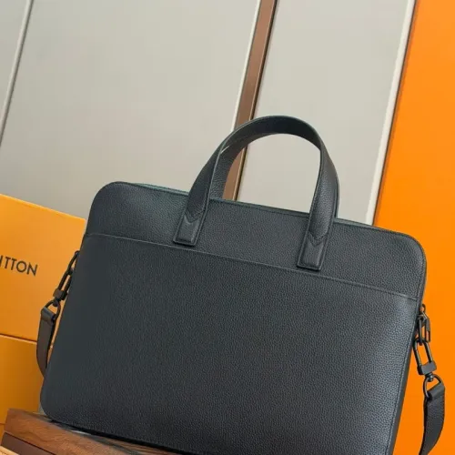Replica Louis Vuitton AAA Man Handbags #1397450 $192.00 USD for Wholesale
