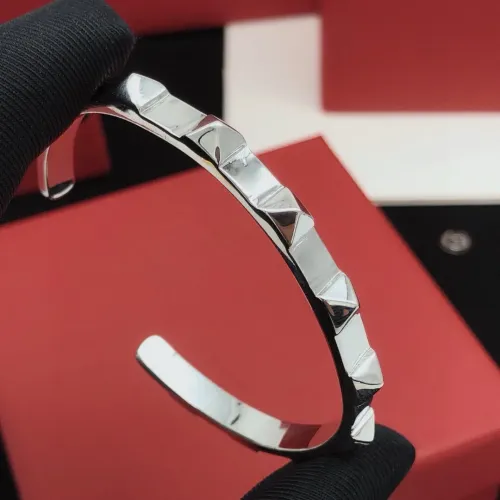Valentino Bracelets #1397673